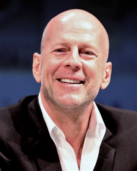 bruce willis wiki